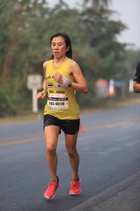BIB: 40119
                            <button type="button" onclick="openModal(9172820)" class="btn btn-primary btn-sm float-right btn-popup" data-toggle="modal" data-target=".modal-high-quality">
                        <i class="fas fa-shopping-cart"></i> Add to Cart
                    </button>
                                            <button type="button" onclick="isThisMe(9172820, true)" class="btn btn-success btn-sm float-right btn-popup btn-isme hidden" data-toggle="tooltip" data-placement="bottom" title="นี่คือรูปของคุณใช่ไหม คลิกที่นี่เพื่อเอาเข้าอัลบั้ม">
                        <i class="fas fa-plus"></i> Add to album
                    </button>
                    <button type="button" onclick="isThisMe(9172820, false)" class="btn btn-warning btn-sm float-right btn-popup btn-isnotme hidden">
                        <i class="fas fa-ban"></i> Remove from album
                    </button>